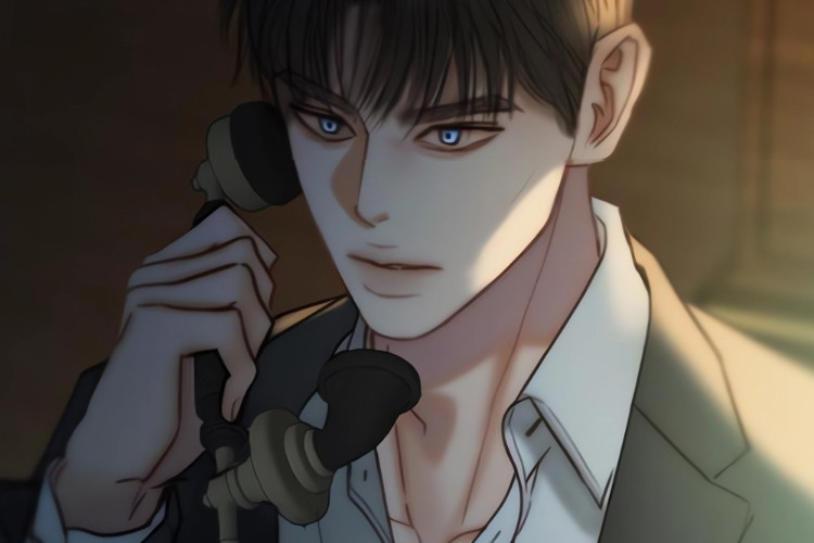 Okuma Manhwa Serena 118 Bölüm Türkçe Eiser'i Başka Seçeneği Olmamasına Zorladı