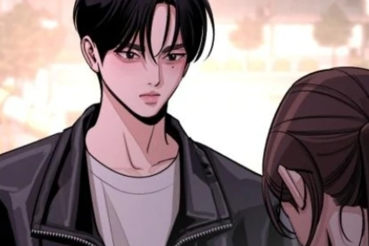 Manhwa Lee Seob's Love 77 Bölüm Türkçe RAW Linki Oku Şi̇rket Yetki̇li̇leri̇ni̇n Aşk Hi̇kayesi̇ni̇ Buradan Taki̇p Edi̇n