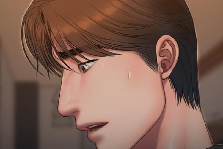 Okuma Manhwa Run Away Tam Bölüm Türkçe İlgi Çekici Bir Romantik Hikaye