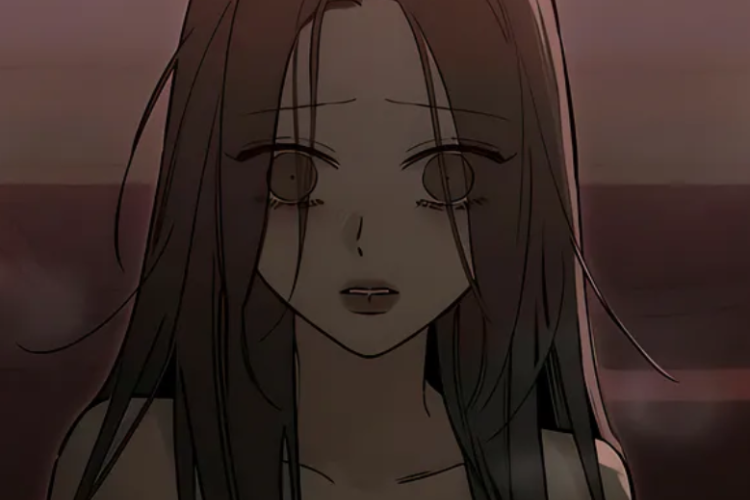 Şimdiden Deli Gibi Aşık Oldum! Okuma Bağlantıları Manhwa Tears on a Withered Flower (Solan Çiçeğin Gözyaşları) 90 Bölüm Türkçe Scan ve Yayın Tarihi