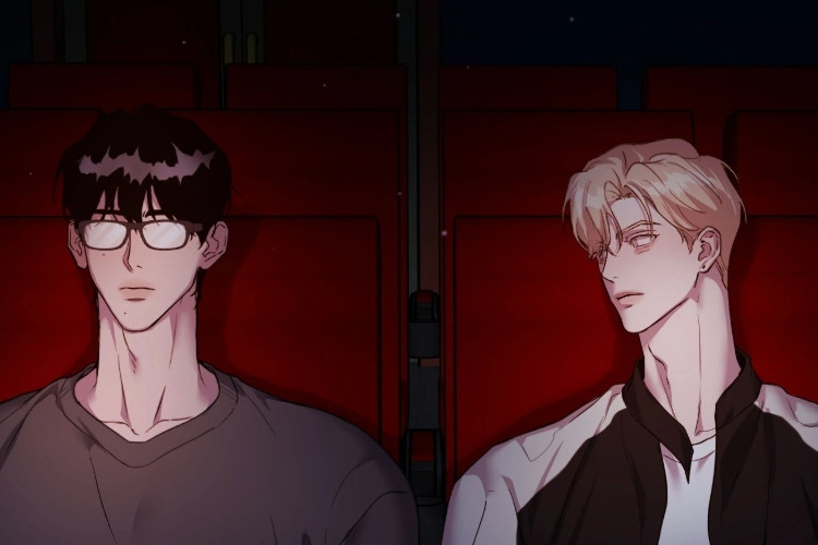 Linki The Nest 7 Bölüm Türkçe Açıklanamayan Bir Duyguya Kapılmış 