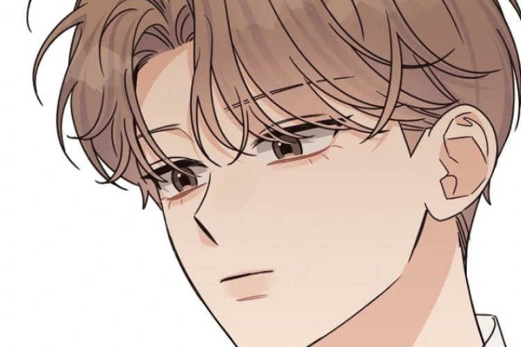 RAW Oku BL Manhwa Alpha Trauma 23 Bölüm Türkçe Scan, Bir Dilek Tutmanın Gücü