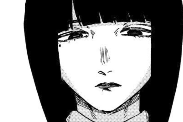 Manga Kaoru Hana wa Rin to Saku 180 Bölüm Türkçe Linki Okuma Yıllardır Süren Kin Ve Öfke Artık Intikamını Aldı