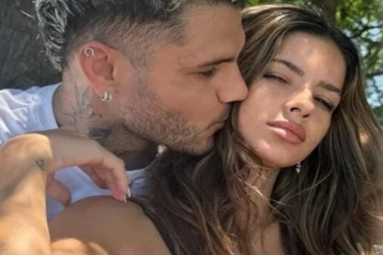 DOLU! Mauro Icardi & Natasha Rey'ın Viral Videosunun Bağlantısı HD 1080p: Hemen İndirin, Silinmeden Önce
