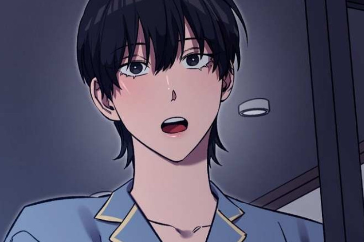 Okuma BL Manhwa Blind Play Tam Bölüm Türkçe Eşsiz Ve Zehirli Bir Aşk Hikayesi
