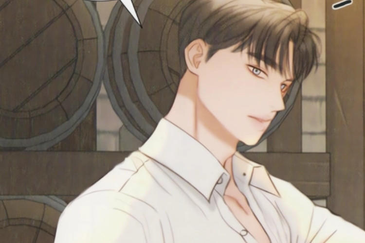 Linki RAW Serena 136 Bölüm Türkçe Kırsalda Iyileşme