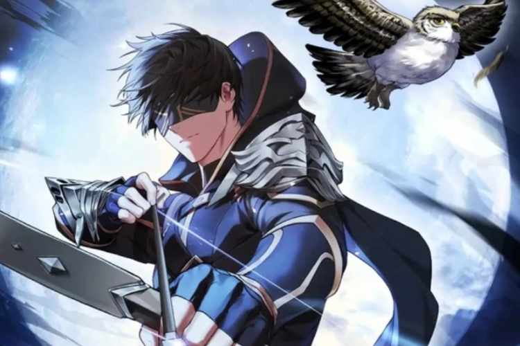 Manhwa Night of the Soulless Heathens Türkçe Scan Tam Bölüm için Özet & Okuma Linki, Ruhsuz Kâfirlerin Gecesi