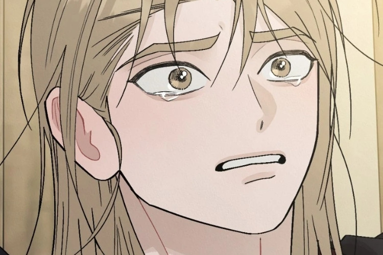 Linki Red String Quests 43 Bölüm Türkçe Sabah, Keyifli Bir Ikramla Başladı