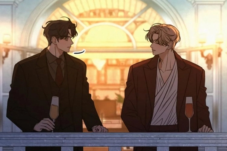 Boğucu! Linki Manhwa Operation: True Love 131 Bölüm Türkçe Dohwa, Eunhyuk Ve Sooae Arasındaki Durum Karmaşık