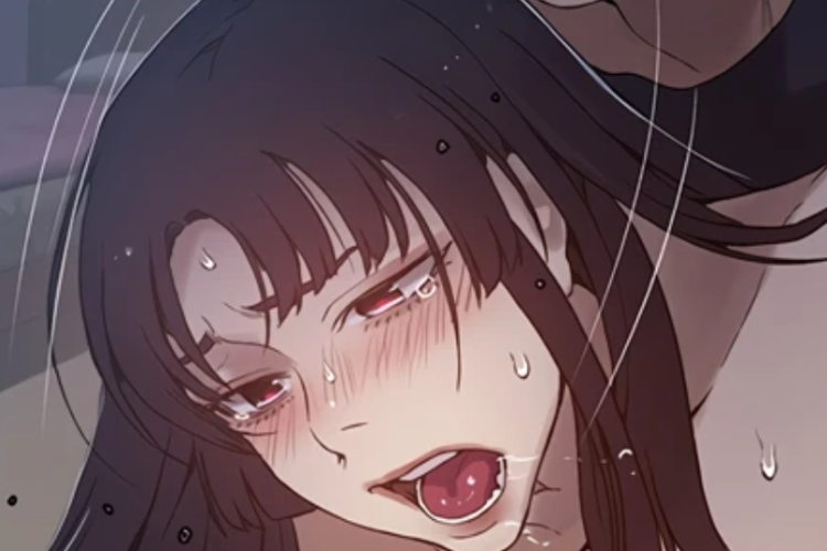 Oku Manhwa Secret Class 263 Bölüm Türkçe Scan, RAW! Daeho Hizmetlerine Çoktan Bağlandım ve Bağımlı Oldum