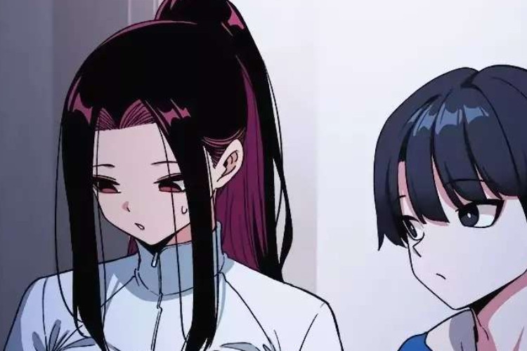 Linki Okuma RAW Stop Smoking (Someone Stop Her!) 71 Bölüm Türkçe Patron Da Gangchan'a Katılıyor 