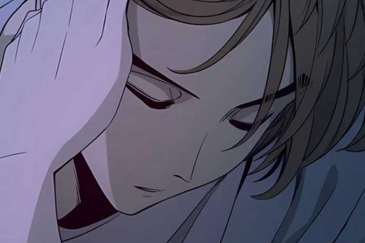 Linki Oku Manhwa My Bias Gets On The Last Train 37 Bölüm Türkçe Seni̇ Sevdi̇ği̇mi̇ Söylemek Zor