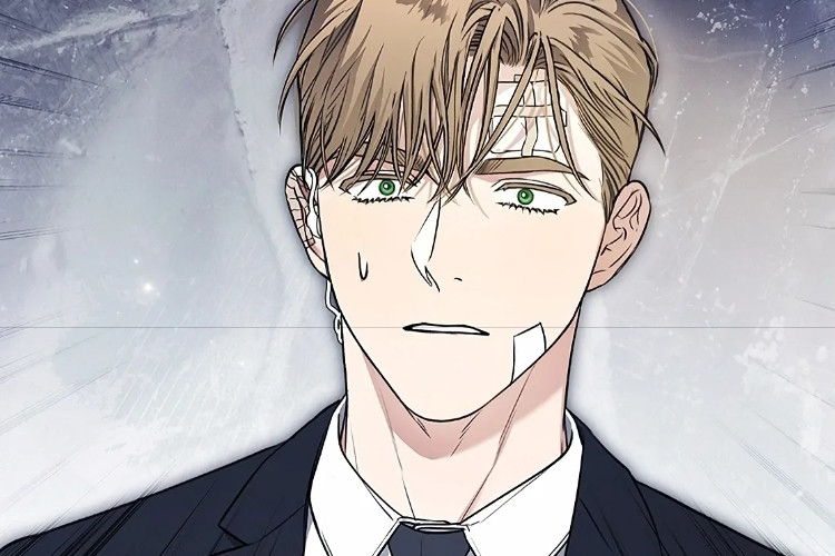 Linki Manhwa Kiss Me If You Can 32 Bölüm Türkçe Hemen Çözülen Yanlış Anlaşılmalar