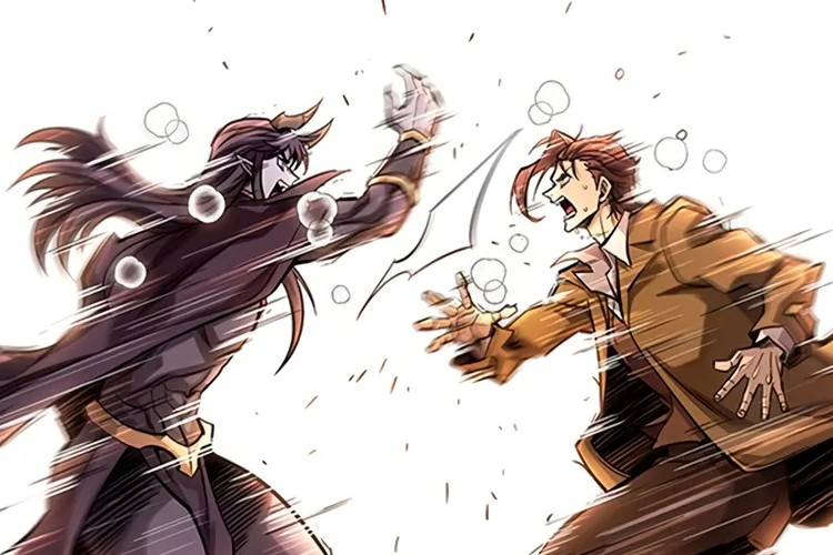 Kesinlikle Sinema! Linki Manhwa The Greatest Estate Developer Tam Bölüm Türkçe Lloyd'un Yolculuğu Gerçekten Çok Dokunaklı