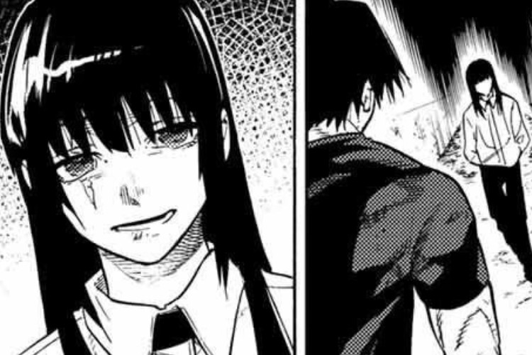 Linki Okuma RAW Manga Juujika no Rokunin 221 Bölüm Türkçe İntikam Için Sarsılmaz Bir Kalp