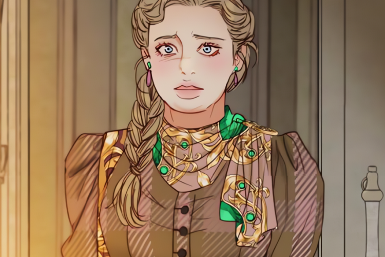 Manhwa Serena 125 Bölüm Türkçe Scan: Spoyler, Yayın Tarihi ve Okuma Linki