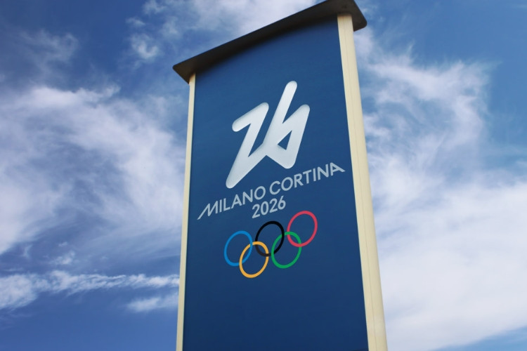 2026 Kış Olimpiyatları 21 Şubat Programı Ve Ücretsiz Izlemek Için Link, Buraya Bakın