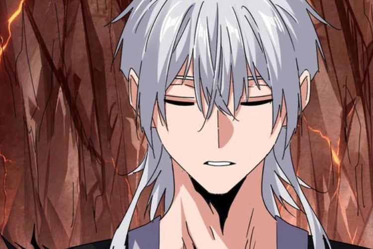 Dahice! Oku Manhua Magic Emperor 826 Bölüm Türkçe Bir Numara Olmanın Birçok Yolu Vardır