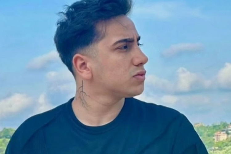 Video Ifsa Barış Reus Ve Raperin Yılmaz Olayı, Hacklendi Mi Ve Aslında Kimdir