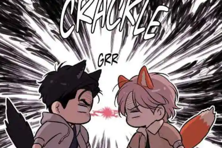 Oku BL Manhwa Jinx 90 Bölüm Türkçe Scan, RAW! Çılgın Doktorla Yeniden Karşılaşma