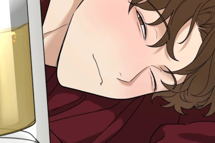 Linki Oku Manhwa Reverse Thinking 21 Bölüm Türkçe Juyeon Birkaç Günlüğüne Kayboldu