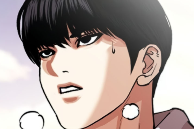 Manhwa Lookism 562 Bölüm Türkçe Scan: Spoyler, Yayın Tarihi ve Okuma Linki