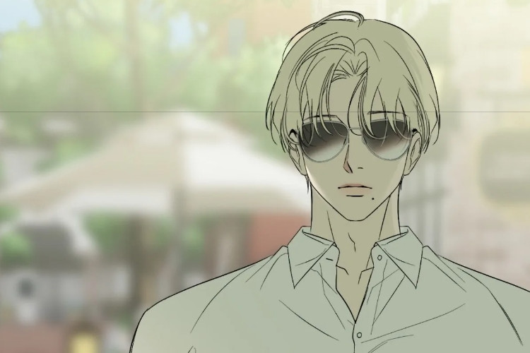 Oku Manhwa Backlight 43 Bölüm Türkçe Her Şeye Rağmen, Hala Bi̇rli̇kte Güçlü Bi̇r Bağ