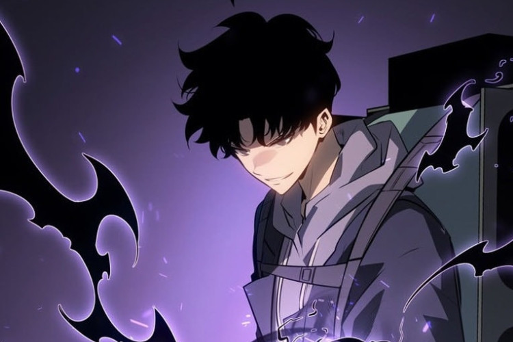 Yakında Tekrar Gelin! Oku Solo Leveling: Ragnarok 69 Bölüm Türkçe  İşte En Son Spoiler Güncellemeleri