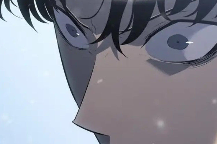 Ara! Oku Manhwa Solo Leveling: Ragnarok 69 Bölüm Türkçe Yazar Zorunlu Askerlik Hizmeti