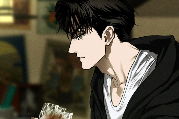 Linki Okuma RAW FlashLight 61 Bölüm Türkçe Yujin Hala Aaron'a Tam Olarak Güvenmiyordu