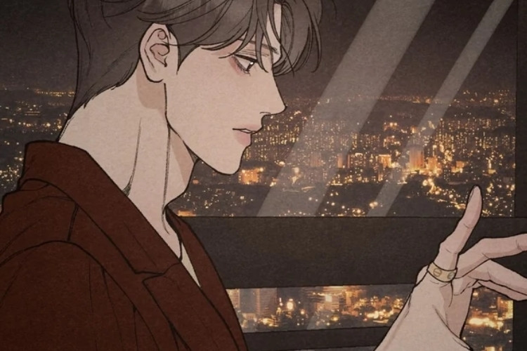 Okuma Manhwa Toy Daddy 7 Bölüm Türkçe Bağlantısı Onun Babası Olmaktan Ziyade, Erkek Arkadaşı Olarak Daha Uygun Olurdu