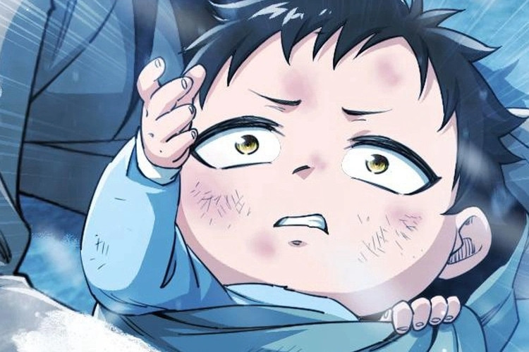 Spoiler! Linki Okuma The Rebel Of The Tyrant Noble Family 10 Bölüm Türkçe Güncellemeyi Buradan Kontrol Edin