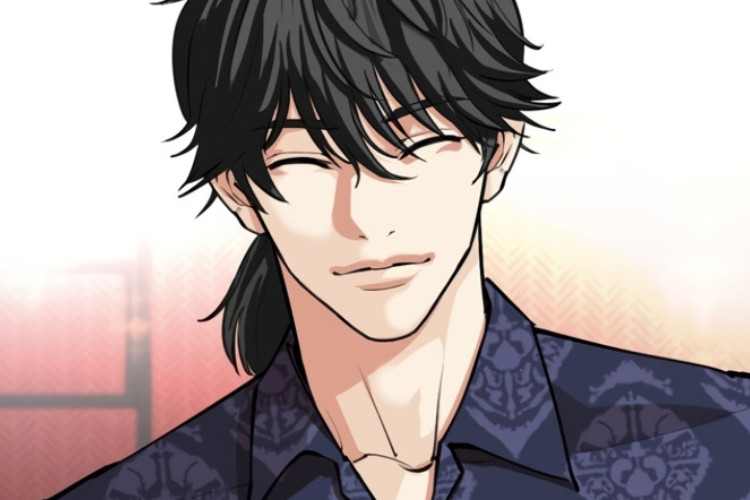 RAW Manhwa Lookism 564 Bölüm Türkçe Sızan En Hızlı Spoiler Aşağıda