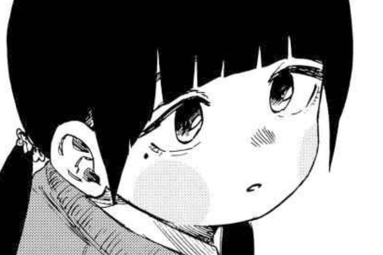 Üzülme! Manga The Fragrant Flower Blooms with Dignity 173 Bölüm Türkçe Linki Spoiler Güncellemelerini Buradan Kontrol Et