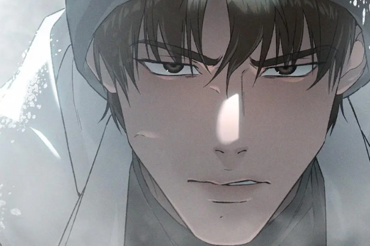 Neredeyse Öpüşecekler! Manha RAW Codename Anastasia 65 Bölüm Türkçe Spoileri Buradan Kontrol Edin