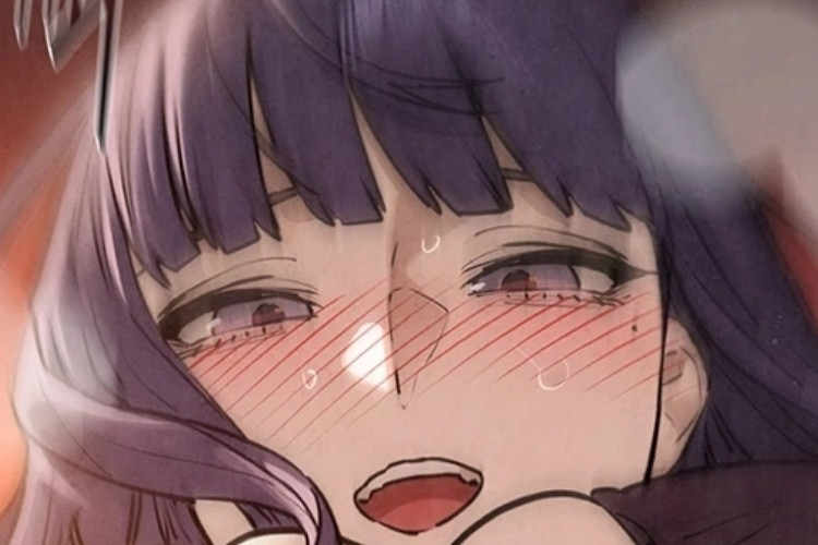 Okuma Moby Dick 84 Bölüm Türkçe Gizlenemeyen Sapkın Davranış