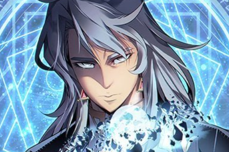 Manhwa The Great Mage Returns After 4000 Years Türkçe Scan Tam Bölüm için Sinopsis, Alternatif Başlıklar ve Okuma Linkleri, Giriş Yapmadan Ücretsiz