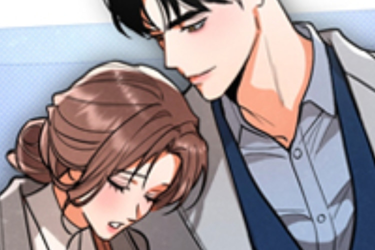 Oku Absolute Threshold Tam Bölüm Türkçe Joomi Özgür Olmak Ve Sıradan Bir Hayat Yaşamak Istiyor