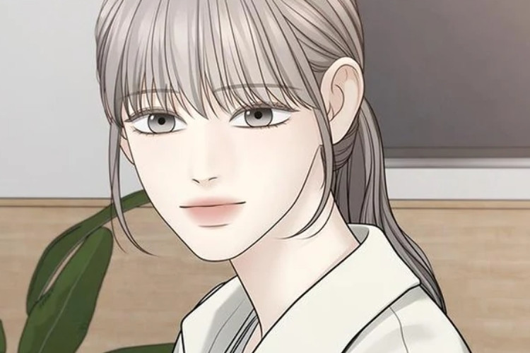 Linki Manhwa Only Hope 113 Bölüm Türkçe Elverişsiz Koşullar