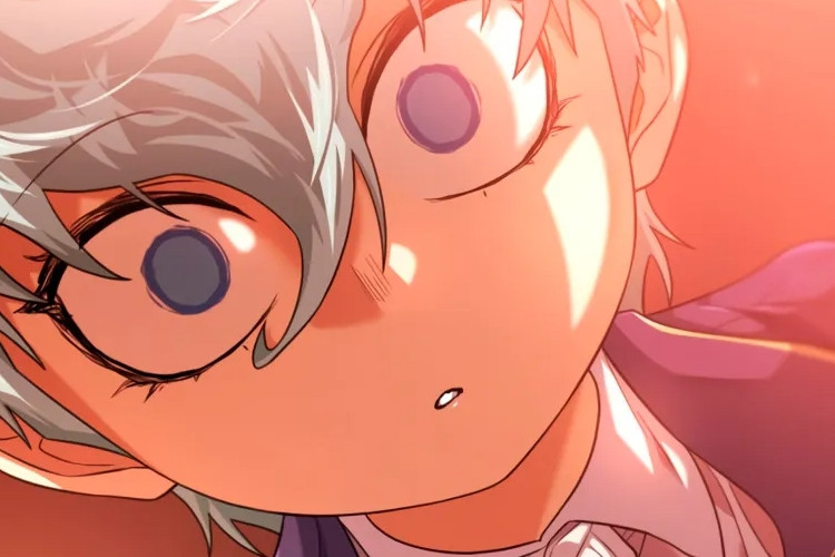 Manhwa The Greatest Estate Developer 223 Bölüm Türkçe Sihirli Bir Hikaye Tatlı Bir Dostlukla Başlar