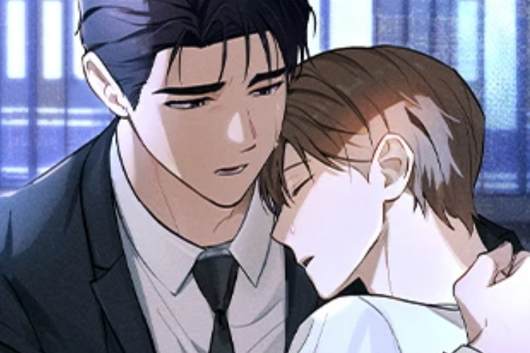 Linki BL Manhwa Beyond the Memories Tam Bölüm Türkçe Dram Ve Kahkaha Dolu Bir Öykü