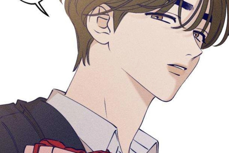 Oku To My Sweetheart 6 Bölüm Türkçe Dajeong Her Şeye Gerçekten Yeniden Başlıyor