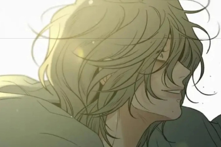 Linki Manhwa Operation: True Love 116 Bölüm Türkçe Dohwa Üçgen Aşk Hikayesine Geri Dön