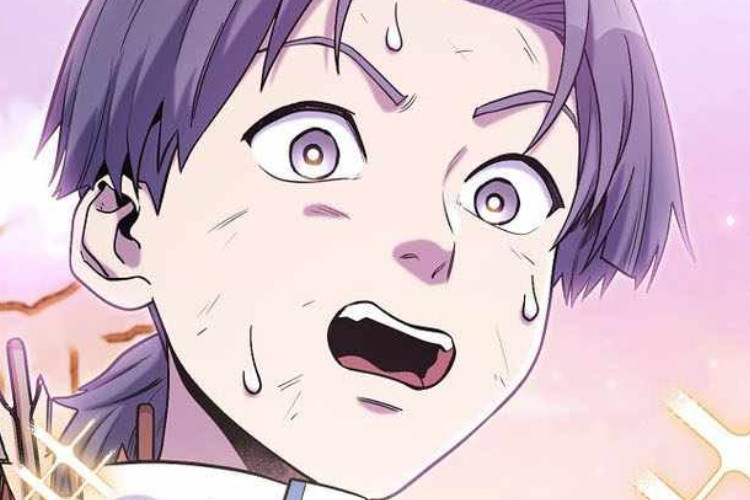 Oku Manhwa Dungeon Reset 267 Bölüm Türkçe Spoilerları Ve Yayın Takvimindeki Güncellemeleri Buradan Kontrol Edin