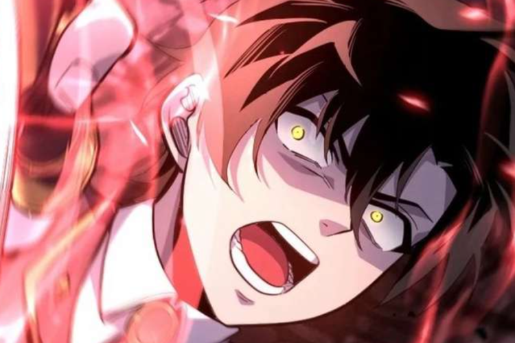 Çok Duygulandım! Spoiler & Okuma Bağlantıları Manhwa The Rebel Of The Tyrant Noble Family 14 Bolüm Türkçe Scan