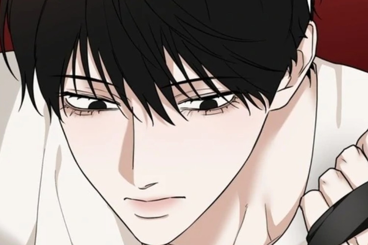 Okuma Reverse Thinking 34 Bölüm Türkçe Geçmişe Dönüş