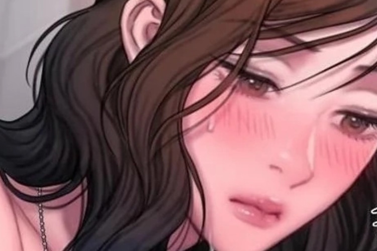 Linki RAW Manhwa Greedy 15 Bölüm Türkçe Inkar Edilemez Arzu