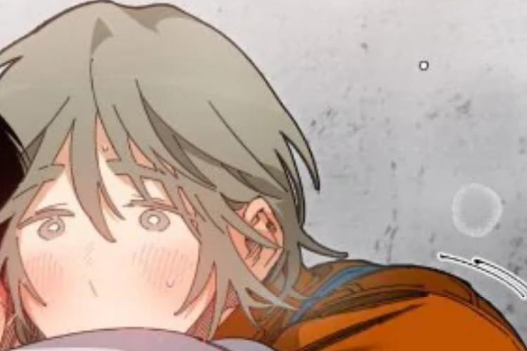 Manhwa Mr.A's Farm 22 Bölüm Türkçe Linki Okuma Küçük A Çaresizlikte Fırsat Arar K