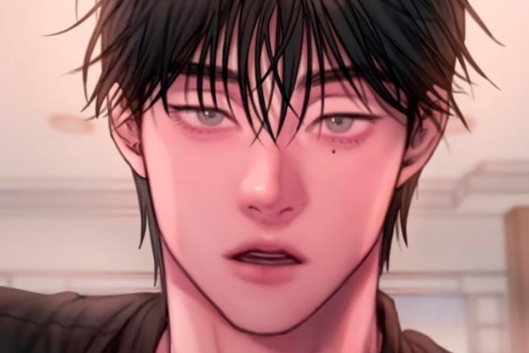 Kurnaz! Oku Manhwa Greedy 15 Bölüm Türkçe Her Fırsatta Kâr Peşinde