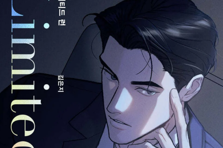 BL Manhwa Limited Run Türkçe Scan Tam Bölüm için Özet ve Okuma Linki, Sevimli Bir Aşk Hikayesi